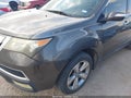 Photo 6 of 17 — 2011 Acura MDX