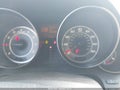 Photo 7 of 17 — 2011 Acura MDX