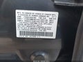 Photo 9 of 17 — 2011 Acura MDX