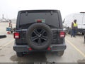 Photo 17 of 17 — 2023 Jeep Wrangler