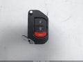 Photo 11 of 17 — 2023 Jeep Wrangler