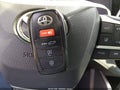 Photo 11 of 17 — 2024 Toyota Highlander