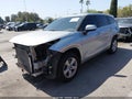 Photo 2 of 17 — 2024 Toyota Highlander