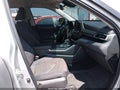 Photo 5 of 17 — 2024 Toyota Highlander