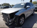 Photo 6 of 17 — 2024 Toyota Highlander