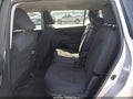Photo 8 of 17 — 2024 Toyota Highlander