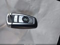 Photo 11 of 11 — 2011 BMW 7 Series