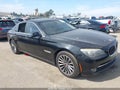 Photo 1 of 11 — 2011 BMW 7 Series