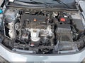 Photo 10 of 16 — 2022 Honda Civic