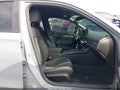 Photo 5 of 16 — 2022 Honda Civic
