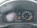 Photo 7 of 16 — 2022 Honda Civic