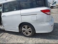 2011 Nissan Quest — photo 12 of 13 | VIN JN8AE2KP8B9009611