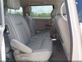 Photo 8 of 13 — 2011 Nissan Quest