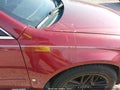 Photo 15 of 17 — 2008 Chevrolet Impala