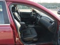 Photo 5 of 17 — 2008 Chevrolet Impala