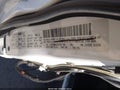 Photo 9 of 17 — 2015 Jeep Cherokee