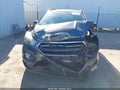 Photo 13 of 17 — 2019 Ford Escape