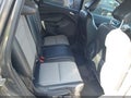 Photo 8 of 17 — 2019 Ford Escape