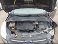 Photo 10 of 11 — 2015 Ford Escape
