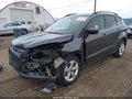 Photo 2 of 11 — 2015 Ford Escape