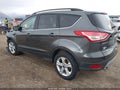 Photo 3 of 11 — 2015 Ford Escape