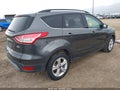 Photo 4 of 11 — 2015 Ford Escape
