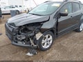 Photo 6 of 11 — 2015 Ford Escape