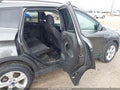 Photo 8 of 11 — 2015 Ford Escape