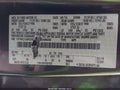 Photo 9 of 11 — 2015 Ford Escape