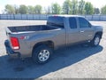 Photo 6 of 17 — 2012 GMC Sierra 1500