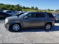 Photo 14 of 16 — 2012 GMC Terrain