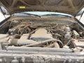 Photo 10 of 11 — 2004 Toyota Sequoia