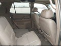 2004 Toyota Sequoia — photo 8 of 11 | VIN 5TDZT38A74S230828