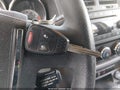 Photo 11 of 16 — 2011 Dodge Caliber