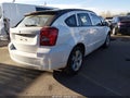 Photo 4 of 16 — 2011 Dodge Caliber