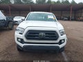 Photo 13 of 17 — 2023 Toyota Tacoma