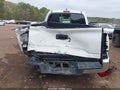 Photo 17 of 17 — 2023 Toyota Tacoma
