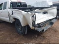 Photo 6 of 17 — 2023 Toyota Tacoma