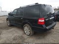 Photo 3 of 12 — 2011 Ford Expedition