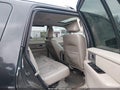 Photo 8 of 12 — 2011 Ford Expedition