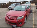Photo 2 of 21 — 2013 Toyota Corolla