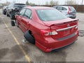 Photo 3 of 21 — 2013 Toyota Corolla