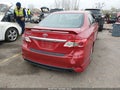 Photo 4 of 21 — 2013 Toyota Corolla