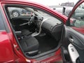 Photo 5 of 21 — 2013 Toyota Corolla