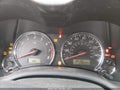 Photo 7 of 21 — 2013 Toyota Corolla