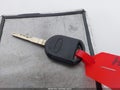 Photo 11 of 14 — 2015 Ford Fiesta