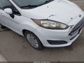Photo 12 of 14 — 2015 Ford Fiesta