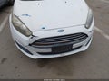 2015 Ford Fiesta — photo 13 of 14 | VIN 3FADP4AJ8FM110785