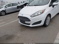 Photo 14 of 14 — 2015 Ford Fiesta