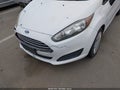 Photo 6 of 14 — 2015 Ford Fiesta